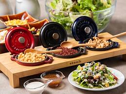 APA Hotel Ochanomizu Ekikita