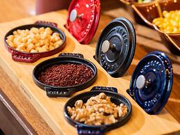 APA Hotel Ochanomizu Ekikita