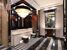 APA Hotel Ochanomizu Ekikita