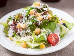 APA Hotel Ochanomizu Ekikita