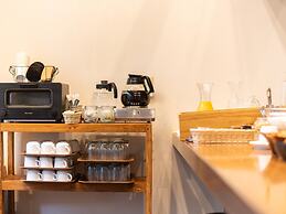 APA Hotel Ochanomizu Ekikita