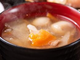 APA Hotel Ochanomizu Ekikita