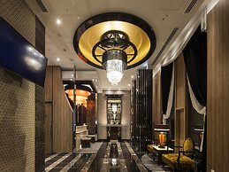 APA Hotel Ochanomizu Ekikita