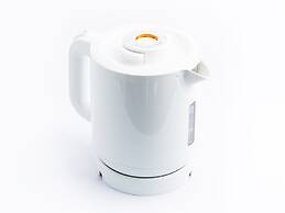 APA Hotel Ochanomizu Ekikita