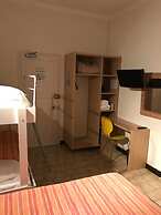 Hotel Colombo