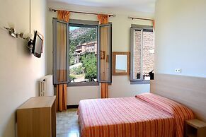 Hotel Colombo