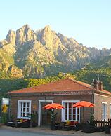 Hotel Colombo