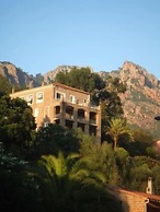 Hotel Colombo