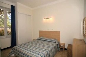 Hotel Colombo