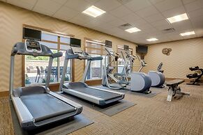 Residence Inn by Marriott Kingston
