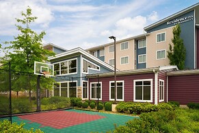 Residence Inn by Marriott Kingston