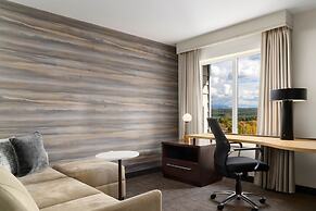Residence Inn by Marriott Kingston