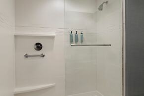 Residence Inn by Marriott Kingston