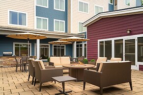 Residence Inn by Marriott Kingston