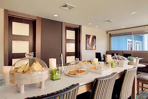 Residence Inn by Marriott Kingston