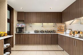 Residence Inn by Marriott Kingston