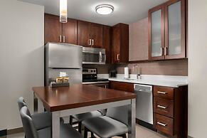 Residence Inn by Marriott Kingston