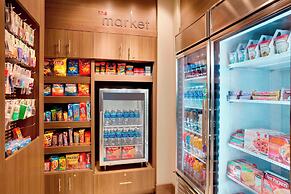 Residence Inn by Marriott Kingston