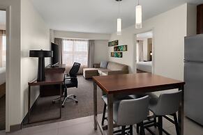 Residence Inn by Marriott Kingston