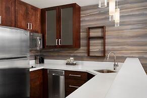 Residence Inn by Marriott Kingston