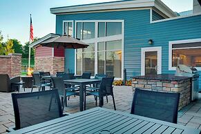 Residence Inn by Marriott Kingston