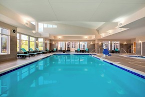 Residence Inn by Marriott Kingston