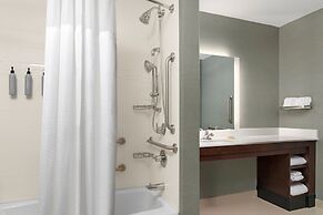 Residence Inn by Marriott Kingston