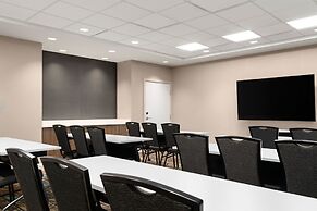 Residence Inn by Marriott Kingston