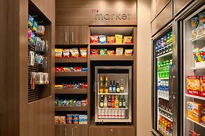 Residence Inn by Marriott Kingston