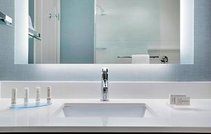 Residence Inn by Marriott Kingston