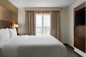 Residence Inn by Marriott Kingston