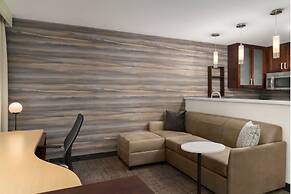 Residence Inn by Marriott Kingston
