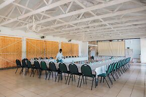 Bushman Rock Safaris