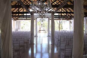 Bushman Rock Safaris