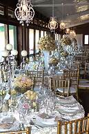 Bushman Rock Safaris