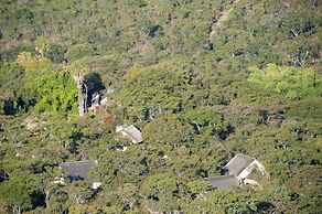 Bushman Rock Safaris