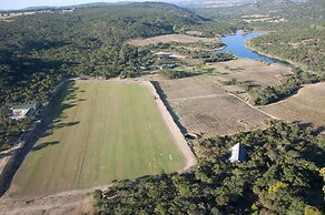 Bushman Rock Safaris