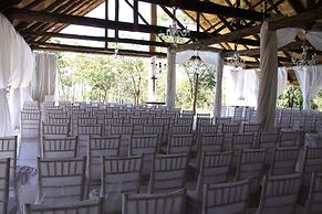 Bushman Rock Safaris