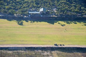 Bushman Rock Safaris