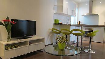 Casa Cosy Apartments