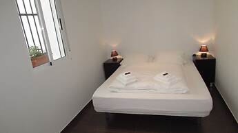 Casa Cosy Apartments