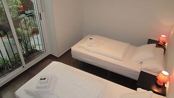 Casa Cosy Apartments