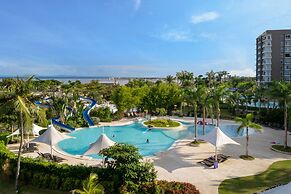 Solea Mactan Resort