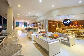 Solea Mactan Resort