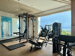 Solea Mactan Resort