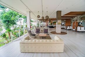 Solea Mactan Resort