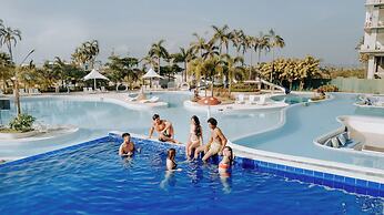 Solea Mactan Resort