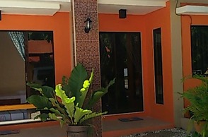 Casa Solmar