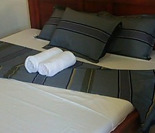 Casa Solmar