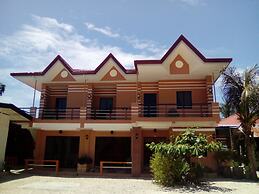 Casa Solmar